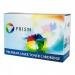 Toner Zamiennik PRISM do do HP M255dw Nr.207X | 2450str. (W2212X / W2212X) Yellow [New, with chip OEM]